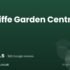 Hambrooks Garden Centre | Titchfield, Hampshire