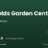Capital Gardens | Sherfield on Loddon, Hampshire