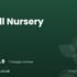 Pepperpot Nursery | Alton, Hampshire