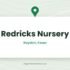 Catrina Nurseries — Growing Green — Brentwood, Essex