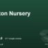 Fields Garden Centre | Sherburn-in-Elmet, North Yorkshire