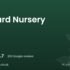 Beeches Cottage Nursery | Lesmahagow, Lanarkshire