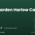 Selby Garden Centre | Selby, North Yorkshire