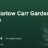 The Apple Orchard Nursery Ltd | Saltburn-by-the-Sea, North Yorkshire