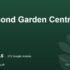 Westhouse Nursery | Ingleton, North Yorkshire