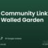 Westhouse Nursery | Ingleton, North Yorkshire