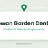 Stotts Nursery | Stokenchurch, Buckinghamshire