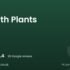 All Plants North | Skipton, North Yorkshire
