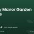 Dobbies Garden Centre Keston | Bromley, London