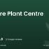 Milltown Nurseries | Antrim, County Antrim