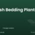 The Common Greenery Garden Centre | Strathaven, Lanarkshire