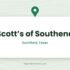 Perrywood Buckhatch | Rettendon, Essex