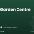 RHS Garden Harlow Carr | Harrogate, North Yorkshire