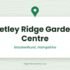 Shallowmead Nurseries | Boldre, Lymington, Hampshire