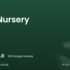 Nik’s Nursery | Denham, Buckinghamshire