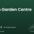 Plants paradise ltd | Hounslow, London