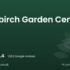 Caulders Garden Centre Cumbernauld | Cumbernauld, Lanarkshire