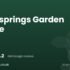 Garsons Titchfield | Titchfield, Hampshire