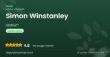 Simon Winstanley Ltd | Leyburn, North Yorkshire