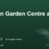 Barnes Nurseries | Pickering, North Yorkshire