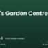 Dobbies Garden Centre Milton Keynes | Milton Keynes, Buckinghamshire