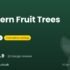 Redfields Garden Centre | Church Crookham, Hampshire