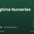 Hackney Community Tree Nursery | Hackney Wick, London