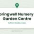 London House Plants — Harlow, Essex