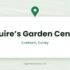 Squire’s Garden Centre, Woking