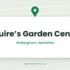 Dobbies Garden Centre Hare Hatch | Twyford, Berkshire