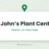 Ongar Garden Centre — Kelvedon Hatch, Essex