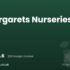 Abbeycroft Nursery | Titchfield, Hampshire