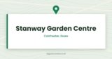 Stanway Garden Centre | Colchester, Essex