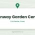 Cherry Lane Garden Centres Riverside | Hockley, Essex