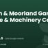 Selby Garden Centre | Selby, North Yorkshire