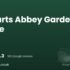 Scentsational Plants | Fordingbridge, Hampshire