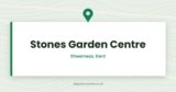 Stones Garden Centre | Sheerness, Kent