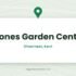 Tenterden Garden Centre | Tenterden, Kent