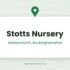 Shepherd Nursery | Chesham, Buckinghamshire