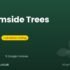 Dobbies Garden Centre Cadnam | Cadnam, Hampshire