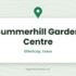 White Elm Garden Centre & Tearoom | Bicknacre, Chelmsford, Essex
