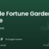 Ansell Garden Centre | West Drayton, London