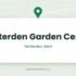 Stones Garden Centre | Sheerness, Kent