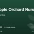 Millford Plants | Sherburn-in-Elmet, North Yorkshire