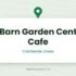 St John’s Plant Centre | Clacton-on-Sea, Essex
