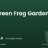 Burniston Nurseries | Scarborough, North Yorkshire
