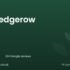 Hardwick Garden Centre | York, North Yorkshire