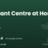 Waterfront Garden Centre | Southsea, Hampshire