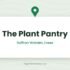 Heather’s Plants — Basildon, Essex