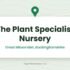 Waterperry Gardens | Plant Centre & Gardens, Waterperry, Oxfordshire